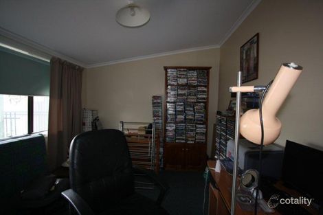 Property photo of 15 Leah Street Cobar NSW 2835