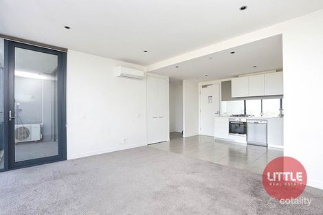 401/770d Toorak Rd, Glen Iris, VIC 3146