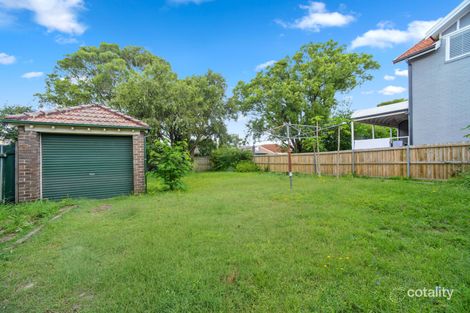 Property photo of 73 Mooramie Avenue Kensington NSW 2033