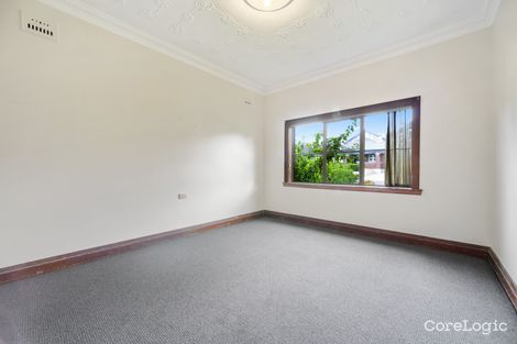 Property photo of 73 Mooramie Avenue Kensington NSW 2033