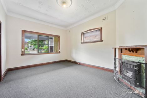 Property photo of 73 Mooramie Avenue Kensington NSW 2033