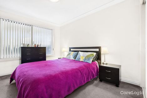 Property photo of 1/42 Nolan Avenue Brooklyn VIC 3012