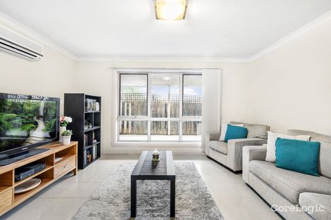 Property photo of 1/42 Nolan Avenue Brooklyn VIC 3012
