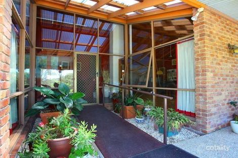 Property photo of 13 Baileys Road Tallai QLD 4213
