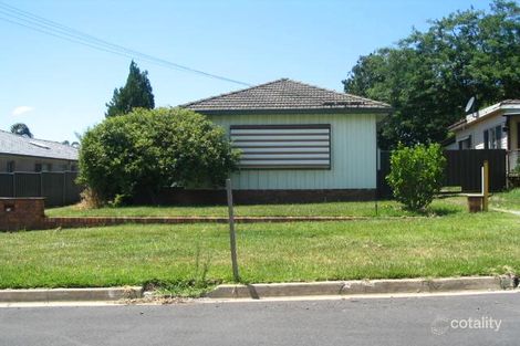 16 Kingsford St, Smithfield, NSW 2164