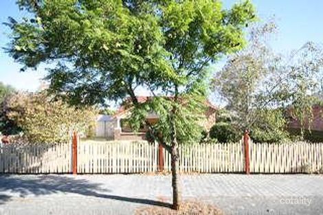Property photo of 54 Constance Street Westbourne Park SA 5041