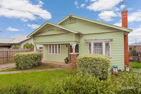 7 Woorayl St, Hamlyn Heights, VIC 3215