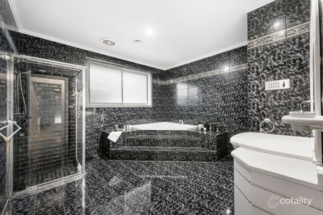 Property photo of 78 Parmelia Drive Taylors Lakes VIC 3038