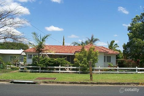 249 High St, Lismore, NSW 2480