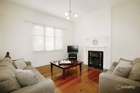 Property photo of 32A Fermanagh Road Camberwell VIC 3124