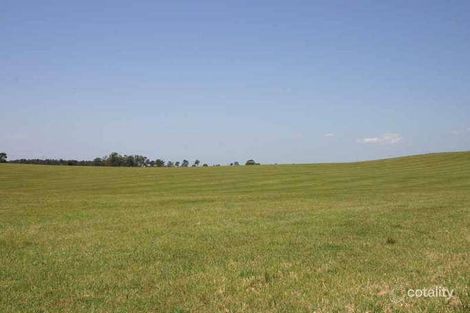 Property photo of 136 Gates Road Luddenham NSW 2745