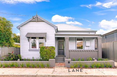 Property photo of 12 Grove Street Waratah NSW 2298