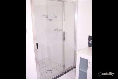 Property photo of 22 Denman Street Cobar NSW 2835