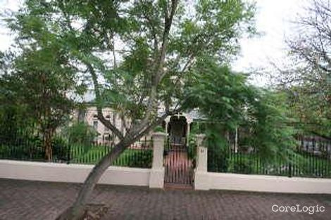 16 Thornber St, Unley Park, SA 5061