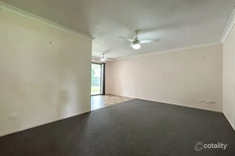 Property photo of 221 Ripley Road Flinders View QLD 4305