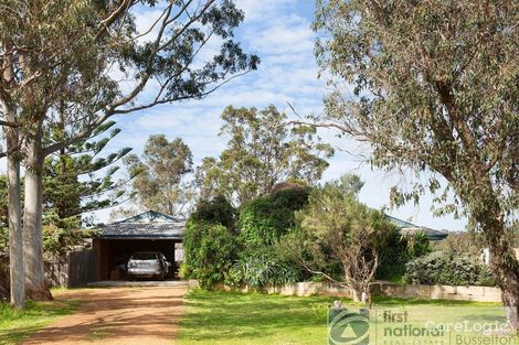 Property photo of 68 Cookworthy Road Broadwater WA 6280