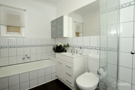 Property photo of 32A Fermanagh Road Camberwell VIC 3124