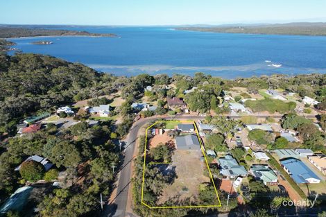 Property photo of 8 Minsterly Road Ocean Beach WA 6333