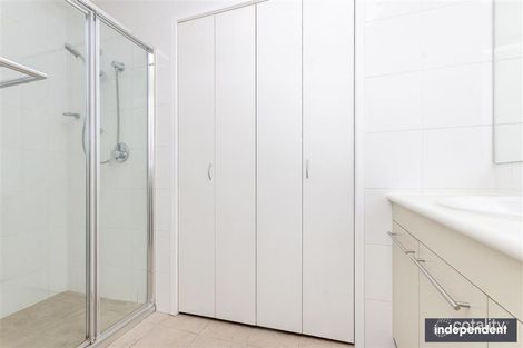 Property photo of 37/12 Challis Street Dickson ACT 2602