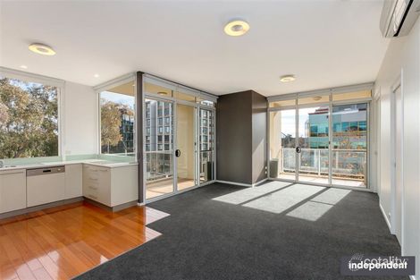 37/12 Challis St, Dickson, ACT 2602
