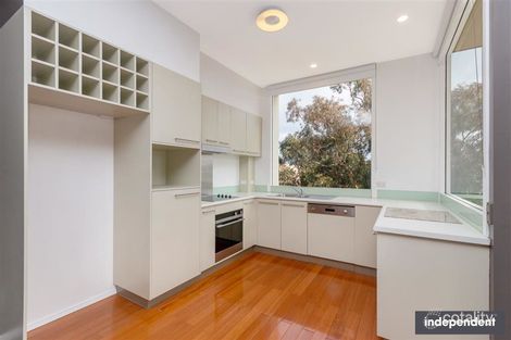 Property photo of 37/12 Challis Street Dickson ACT 2602