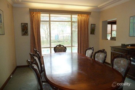 Property photo of 23 Austral Avenue Beecroft NSW 2119