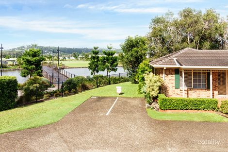 34/23 Blackwood St, Maroochydore, QLD 4558