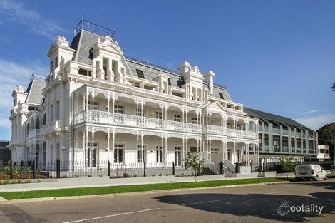 Property photo of 15/472 Beach Road Beaumaris VIC 3193