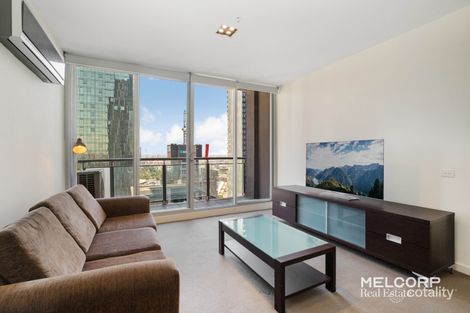 2401a/8 Franklin St, Melbourne, VIC 3000