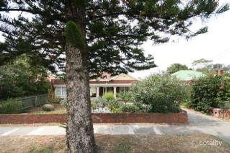 58 Charles Sturt Ave, Grange, SA 5022