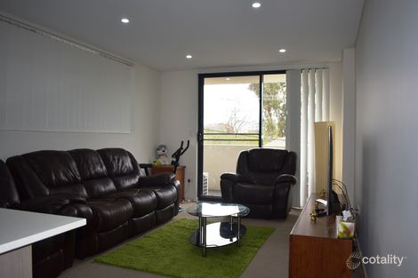 Property photo of 6/8-10 Octavia Street Toongabbie NSW 2146