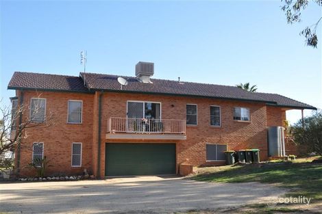 Property photo of 3 Alder Street Forbes NSW 2871