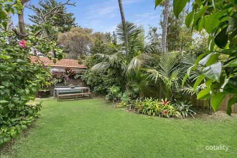 4/21 Gould St, North Bondi, NSW 2026