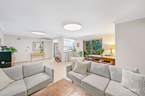 Property photo of 4/56-58 Maxim Street West Ryde NSW 2114