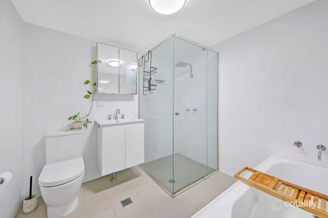 Property photo of 4/56-58 Maxim Street West Ryde NSW 2114