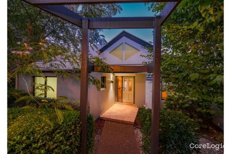 Property photo of 18 Nathaniel Pidgeon Drive Armidale NSW 2350