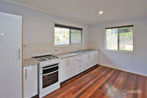 Property photo of 13 Tiemens Street Gailes QLD 4300