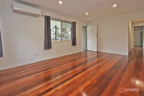 Property photo of 13 Tiemens Street Gailes QLD 4300