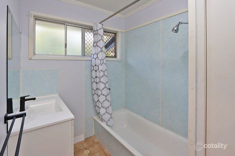 Property photo of 13 Tiemens Street Gailes QLD 4300