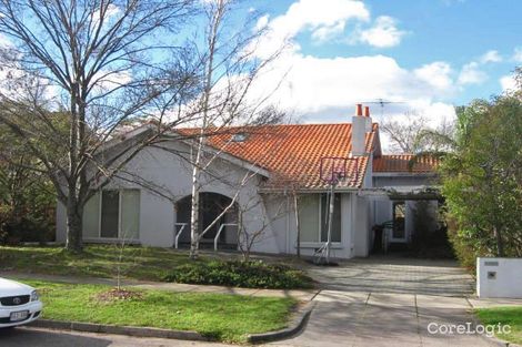 Property photo of 12 Gaynor Court Malvern VIC 3144