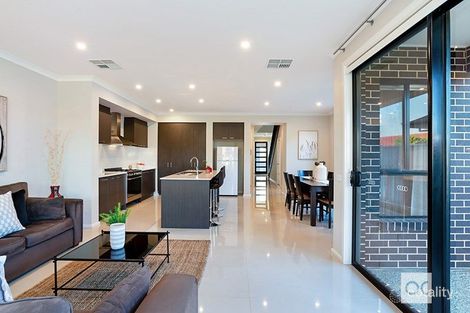 Property photo of 37 Lochside Drive West Lakes SA 5021