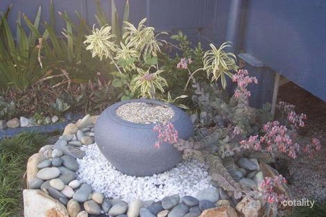 Property photo of 3 Parker Avenue Northgate QLD 4013