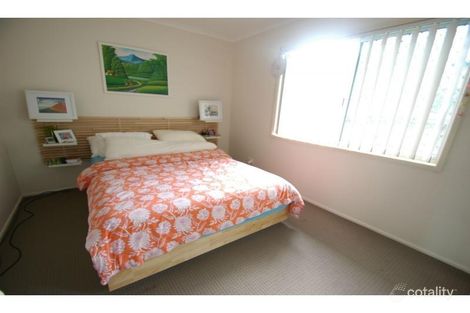 Property photo of LOT 2/1960 Gold Coast Highway Miami QLD 4220