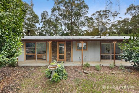 8 Banksia Ct, Castella, VIC 3777