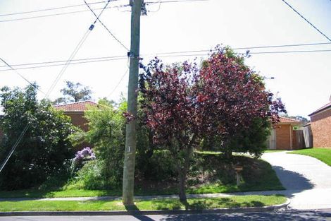 1b Good Governs St, Mitcham, VIC 3132