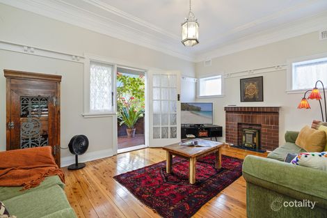 Property photo of 51 Goodlet Street Ashbury NSW 2193