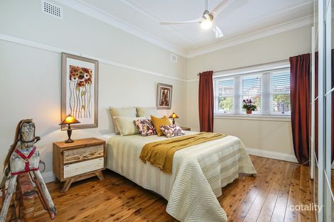 Property photo of 51 Goodlet Street Ashbury NSW 2193