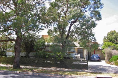 24 Pitt St, Fawkner, VIC 3060