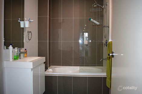 Property photo of 6/8-10 Octavia Street Toongabbie NSW 2146