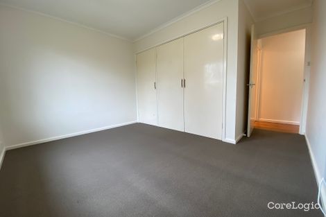 Property photo of 9 Hagelthorn Street Farrer ACT 2607